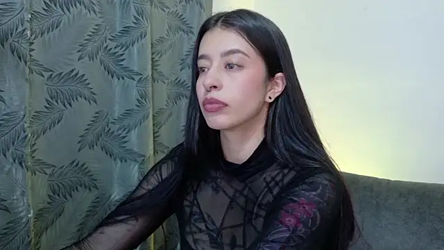 Misscarolsph online show from April 10, 2026, 7:32 pm