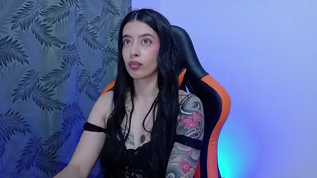 Misscarolsph online show from May 23, 2026, 6:40 pm