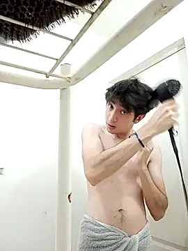 Snapshot of sxteen chatting on November 16, 2025, 12:59 am sxteen online show from November 16, 2025, 12:59 am