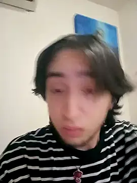 Snapshot of sxteen chatting on September 9, 2025, 6:56 am sxteen online show from September 9, 2025, 6:56 am