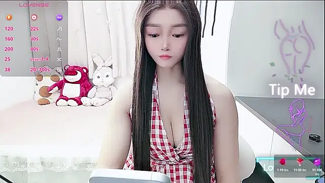 susu66888 online show from March 27, 2026, 8:26 am