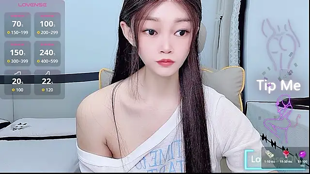Snapshot of susu66888 chatting on May 25, 2026, 4:23 am susu66888 online show from May 25, 2026, 4:23 am