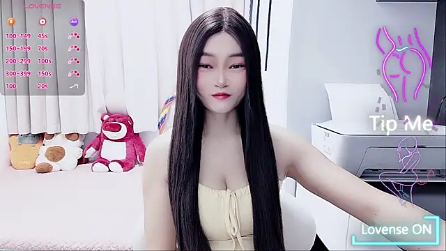 susu66888 online show from November 8, 2025, 6:28 am