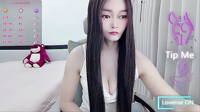 Snapshot of susu66888 chatting on January 8, 2026, 1:22 am susu66888 online show from January 8, 2026, 1:22 am