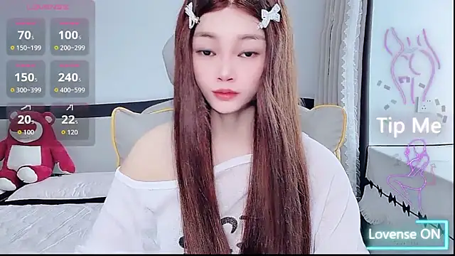 Snapshot of susu66888 chatting on June 2, 2026, 3:39 am susu66888 online show from June 2, 2026, 3:39 am