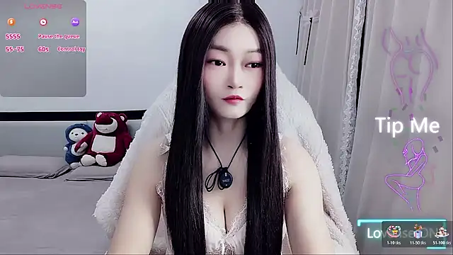 susu66888 online show from October 20, 2025, 6:04 am