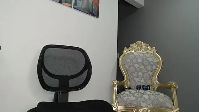 bigdick monster1 online show from December 18, 2025, 9:03 am