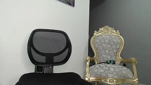 bigdick monster1 online show from December 16, 2025, 10:52 am