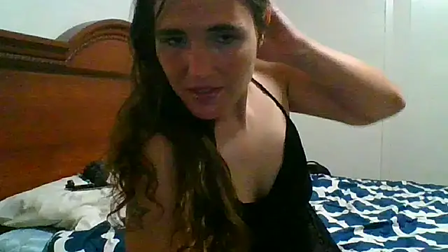Snapshot of CumulusKitten chatting on May 13, 2026, 3:13 am CumulusKitten online show from May 13, 2026, 3:13 am
