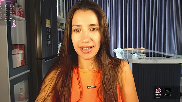 Snapshot of hot_ass_18 chatting on February 2, 2026, 3:27 am hot ass 18 online show from February 2, 2026, 3:27 am