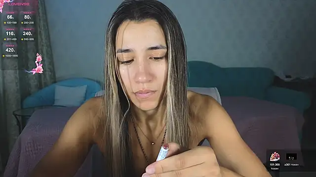 Snapshot of hot_ass_18 chatting on February 19, 2026, 1:46 am hot ass 18 online show from February 19, 2026, 1:46 am