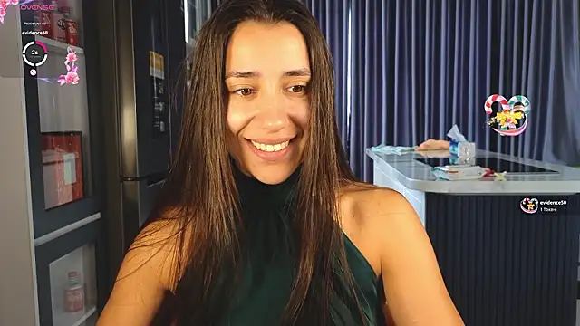 Snapshot of hot_ass_18 chatting on February 3, 2026, 4:10 am hot ass 18 online show from February 3, 2026, 4:10 am