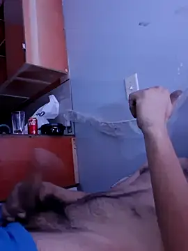 Demetricos online show from October 1, 2025, 9:47 am