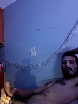 Demetricos online show from September 23, 2025, 9:05 am