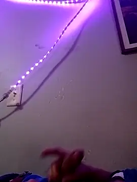 Demetricos online show from April 13, 2026, 7:07 pm