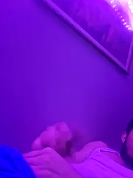 Demetricos online show from April 12, 2026, 9:34 am