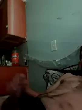 Demetricos online show from October 3, 2025, 11:56 am