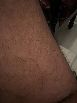 dilu98 online show from January 11, 2026, 6:59 pm