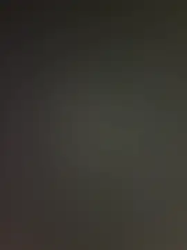 Snapshot of dilu98 chatting on June 21, 2026, 5:57 am dilu98 online show from June 21, 2026, 5:57 am