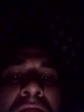 calfran online show from October 28, 2025, 3:29 am