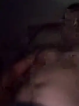 calfran online show from November 4, 2025, 2:37 am