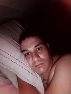 calfran online show from January 17, 2026, 6:39 am