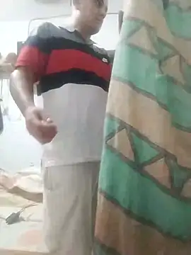 calfran online show from March 23, 2026, 2:55 am