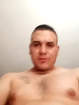 calfran online show from November 16, 2025, 5:17 pm