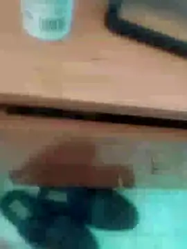 Snapshot of Eugenioo123 chatting on March 2, 2026, 11:39 am Eugenioo123 online show from March 2, 2026, 11:39 am