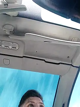 Snapshot of Eugenioo123 chatting on December 22, 2025, 11:32 am Eugenioo123 online show from December 22, 2025, 11:32 am