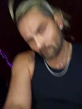 JayMoneyy92 online show from October 29, 2025, 4:11 am