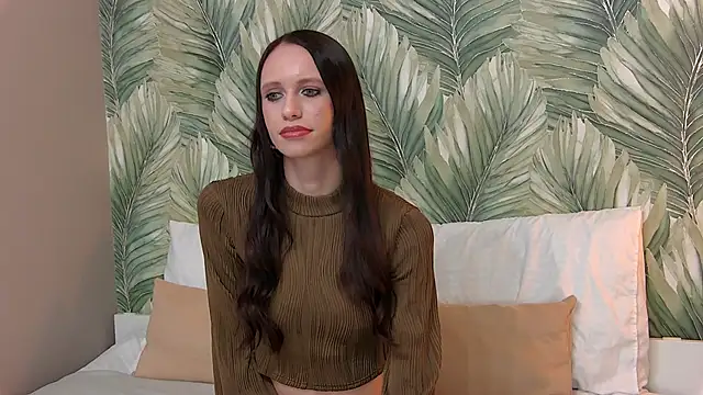 TaraHarris online show from March 15, 2026, 9:27 am