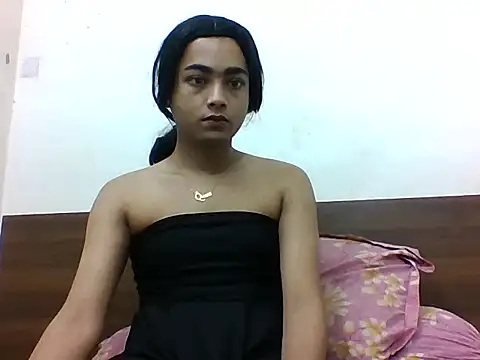 Snapshot of lilysstone12 chatting on June 7, 2026, 7:08 pm lilysstone12 online show from June 7, 2026, 7:08 pm