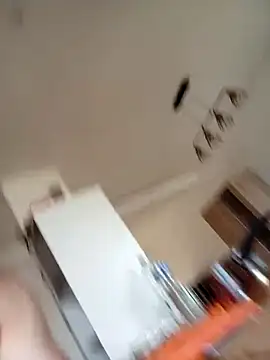 steven7246 online show from October 9, 2025, 11:11 am