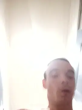 steven7246 online show from January 16, 2026, 3:43 am