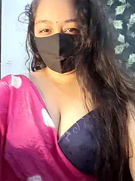 Snapshot of sonali4 chatting on April 17, 2026, 8:50 am sonali4 online show from April 17, 2026, 8:50 am