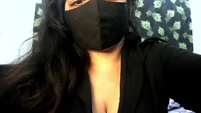 sonali4 online show from March 31, 2026, 9:55 am