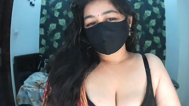 Snapshot of sonali4 chatting on July 8, 2026, 11:44 am sonali4 online show from July 8, 2026, 11:44 am