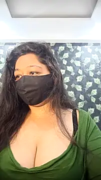 Snapshot of sonali4 chatting on April 4, 2026, 8:32 am sonali4 online show from April 4, 2026, 8:32 am