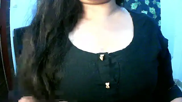 Snapshot of sonali4 chatting on April 9, 2026, 10:32 am sonali4 online show from April 9, 2026, 10:32 am