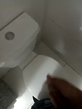 JovanRJ online show from November 13, 2025, 1:48 pm