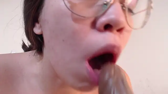 ammy collinsxh online show from February 10, 2026, 8:13 am