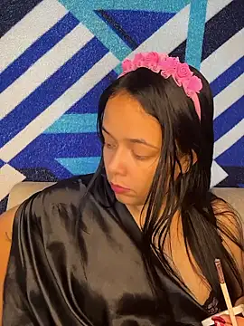 Deepika padukoneNisha online show from January 13, 2026, 2:54 pm