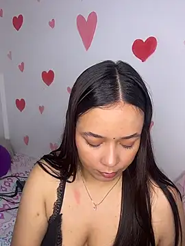 Deepika padukoneNisha online show from October 15, 2025, 1:08 pm