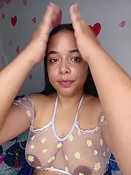 Deepika padukoneNisha online show from October 9, 2025, 11:44 am