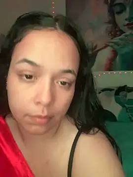 Deepika padukoneNisha online show from February 16, 2026, 8:40 pm