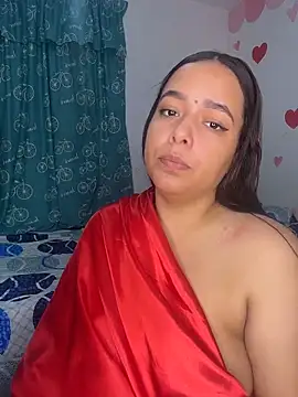 Deepika padukoneNisha online show from October 6, 2025, 11:44 am