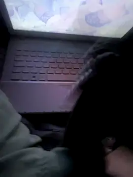 Snapshot of Pedrosafo chatting on October 9, 2025, 8:09 pm Pedrosafo online show from October 9, 2025, 8:09 pm