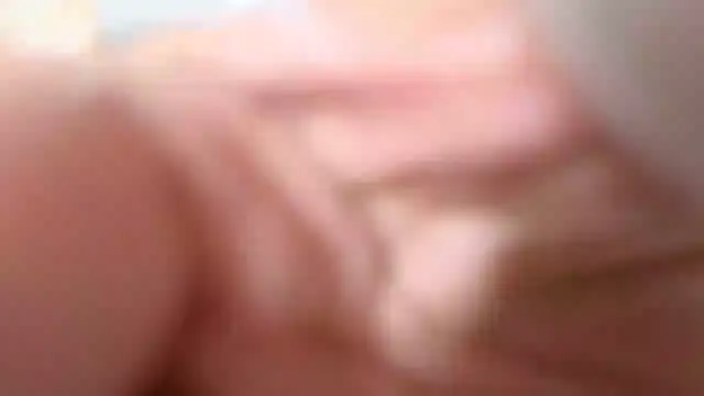 Amadamilf1980 online show from May 29, 2026, 7:53 pm