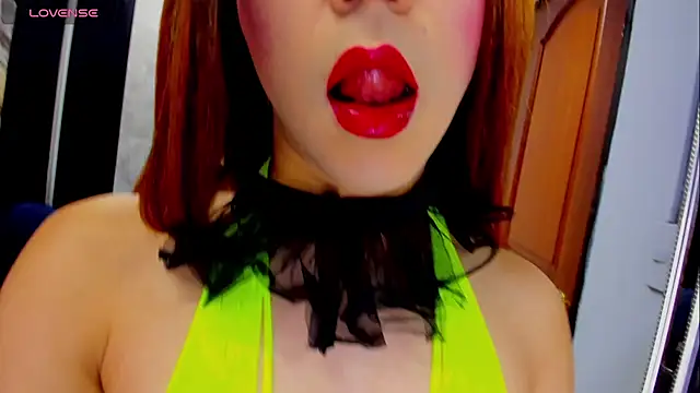 Snapshot of Andrew_Taylor09 chatting on February 14, 2026, 2:01 am Andrew Taylor09 online show from February 14, 2026, 2:01 am